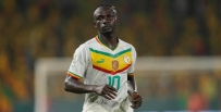 [澳彩]非國盃：塞內加爾有力擊敗畿內亞[01-23]