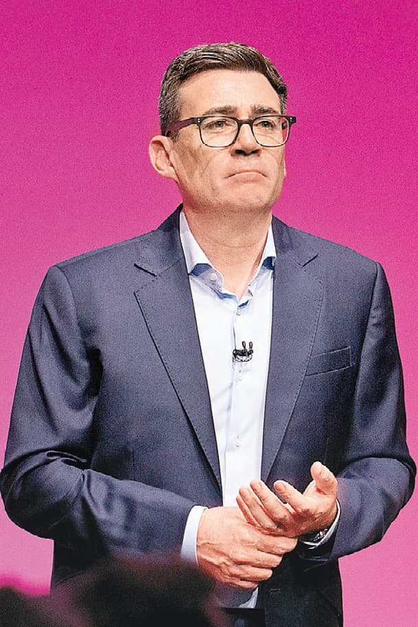 英首相轉口風對曼城揸正嚟做