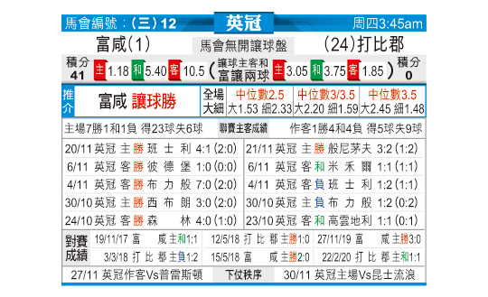 1124odn12.jpg