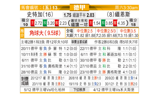 1126odn13.jpg