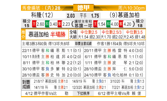 1127odn28.jpg