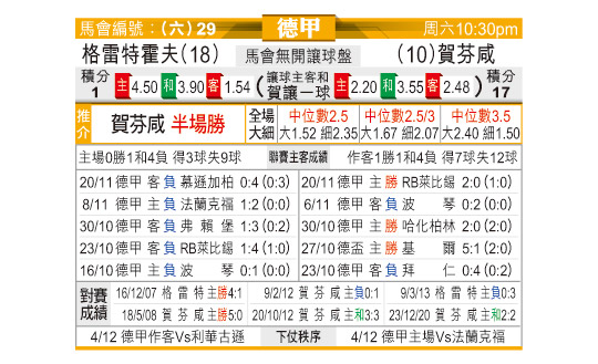 1127odn29.jpg