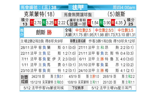 1201odn38.jpg