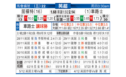1201odn22.jpg