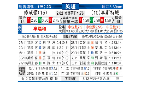 1201odn23.jpg