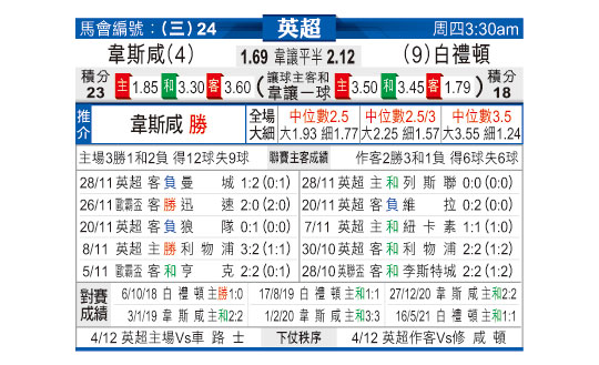 1201odn24.jpg