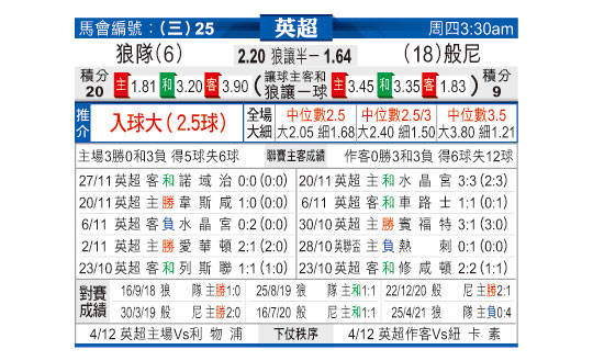 1201odn25.jpg