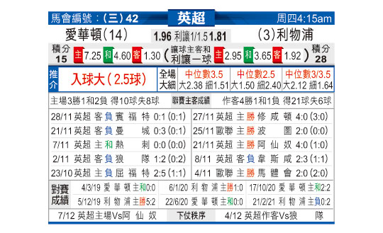 1201odn42.jpg