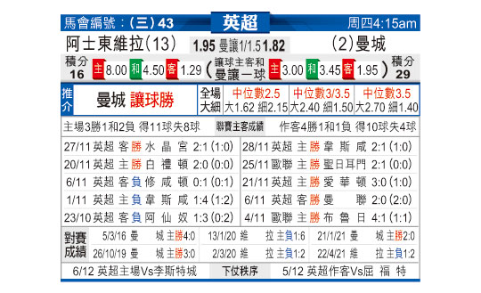 1201odn43.jpg