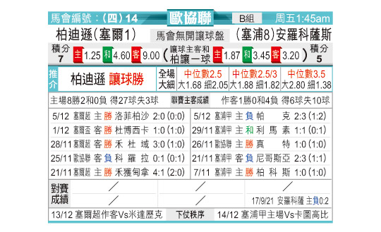 1209odn14.jpg