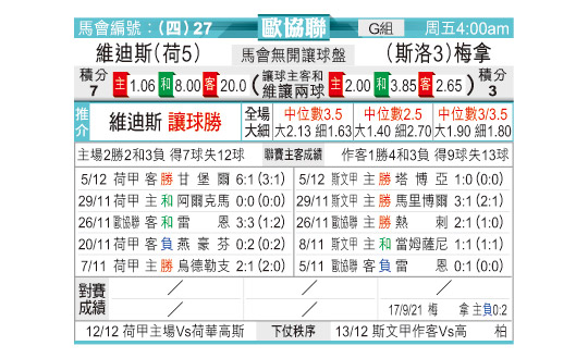 1209odn27.jpg
