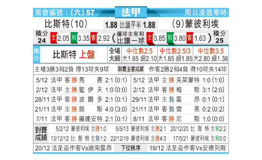 1211odn57.jpg