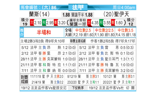 1211odn86.jpg