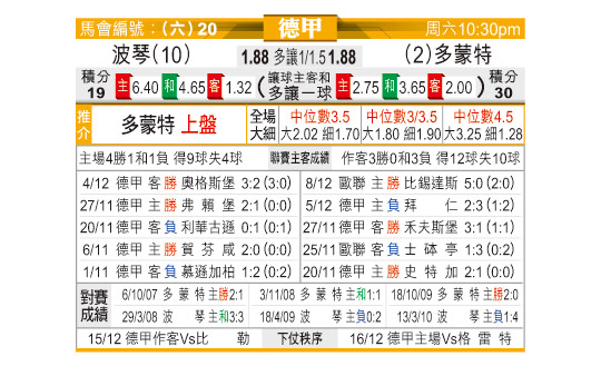 1211odn20.jpg