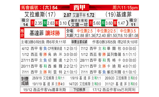 1211odn54.jpg