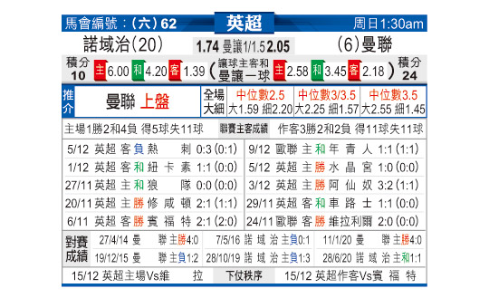 1211odn62.jpg