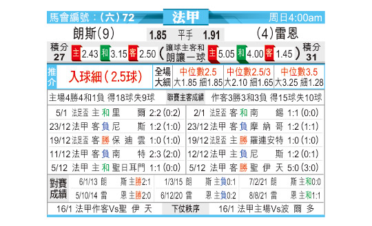 0108odn72.jpg