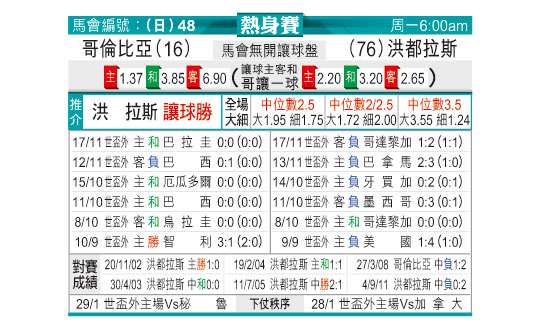 0116odn48.jpg