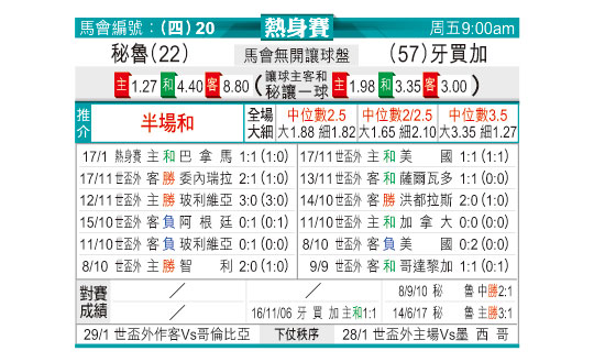 0120odn20.jpg