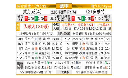 0122odn12.jpg