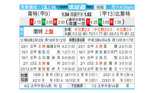 0128odn16.jpg