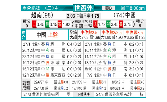 0201odn04.jpg