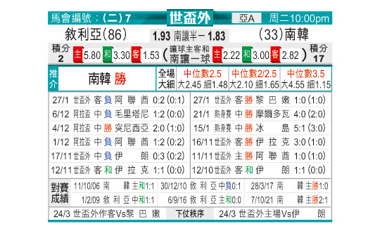 0201odn07.jpg