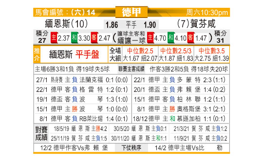 0205odn14.jpg