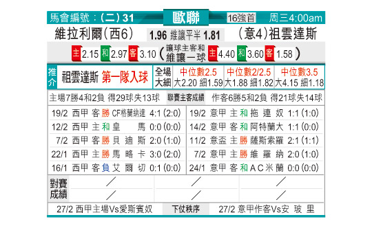 0222odn31.jpg