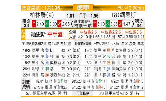 0226odn36.jpg