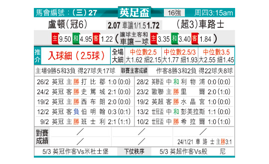 0302odn27.jpg