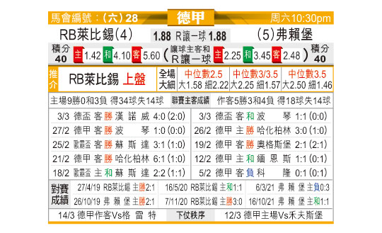 0305odn28.jpg