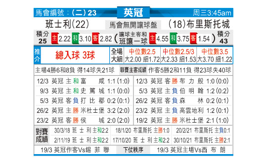 0315odn23.jpg