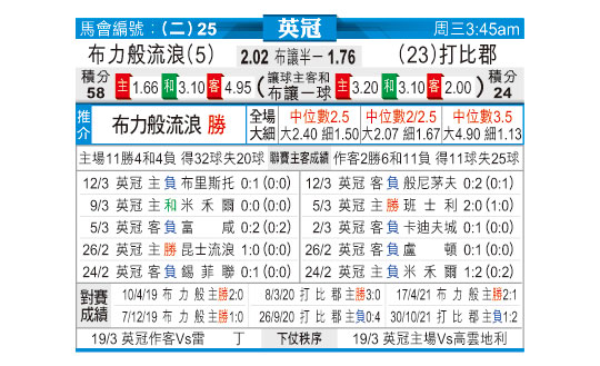 0315odn25.jpg