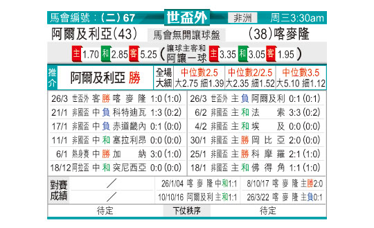 0329odn67.jpg