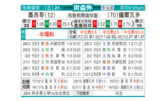 0330odn21.jpg