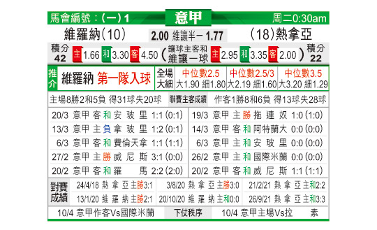 0404odn01.jpg