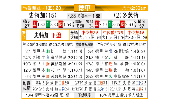 0408odn20.jpg