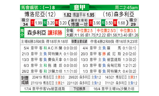 0411odn08.jpg