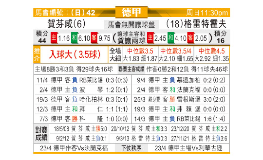 0417odn42.jpg