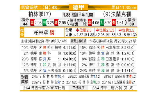 0417odn43.jpg