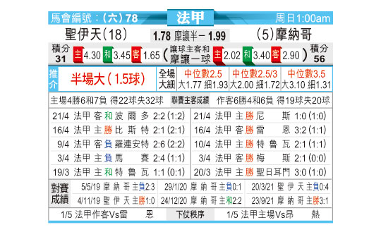 0423odn78.jpg