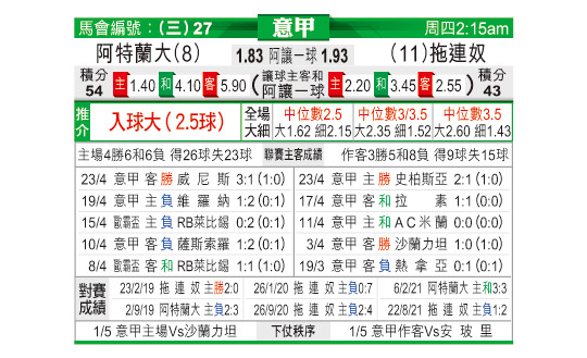 0427odn27.jpg