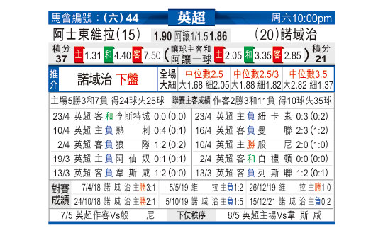 0430odn44.jpg