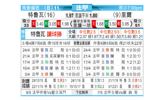 0501odn11.jpg