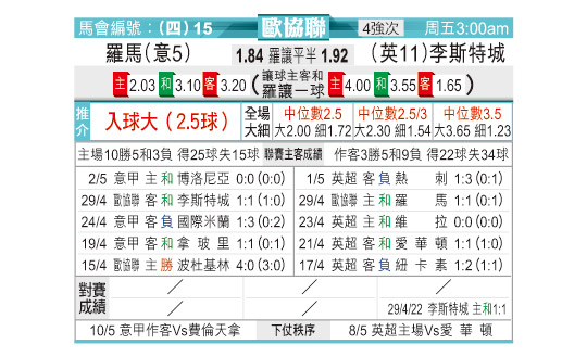 0505odn15.jpg
