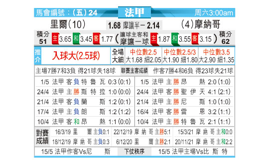 0506odn24.jpg