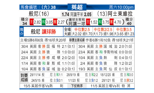 0507odn38.jpg