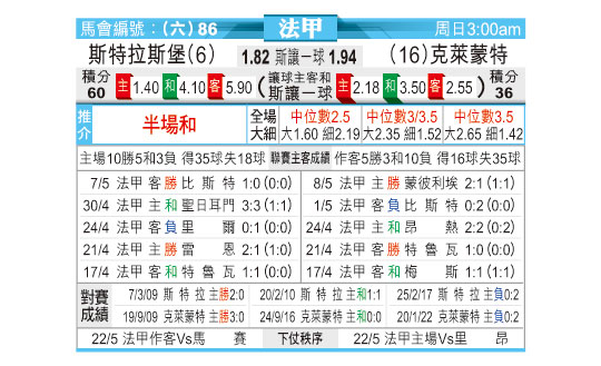 0514odn86.jpg