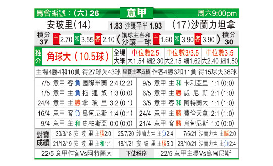 0514odn26.jpg
